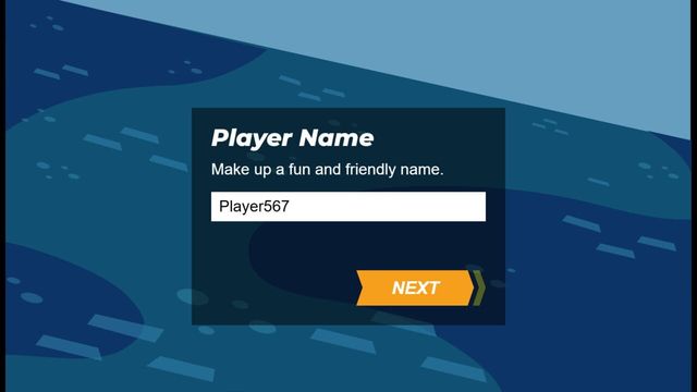 Jet Ski Addition Screenshot