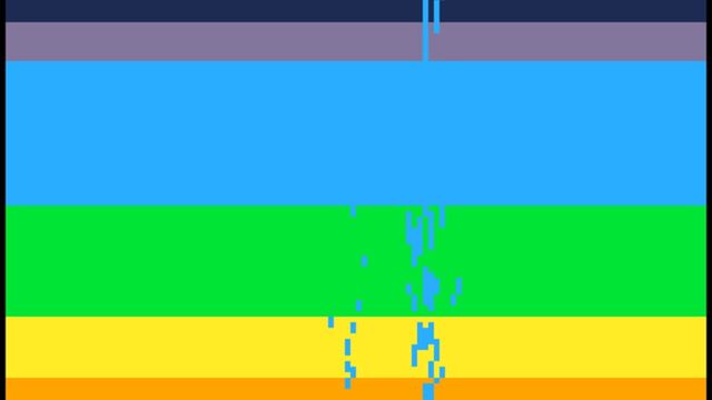 Juggle Panic — Web Browser Game | Browser Craft