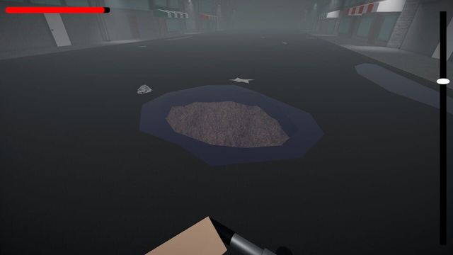 Just an Ordinary Bike Ride screenshot 5
