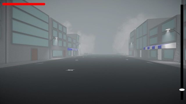 Just an Ordinary Bike Ride screenshot 6