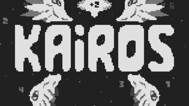 Kairos screenshot 3