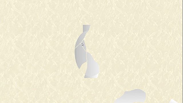 Kintsugi Web Browser Game Browser Craft