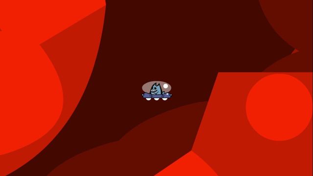 Labyrinth screenshot 2