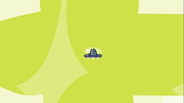 Labyrinth screenshot 3