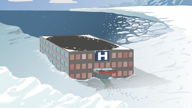 Learn to Fly 2 Screenshot