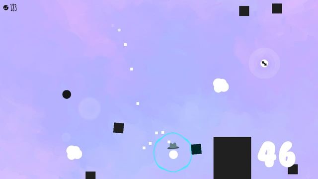 Leave Me Alone! screenshot 2