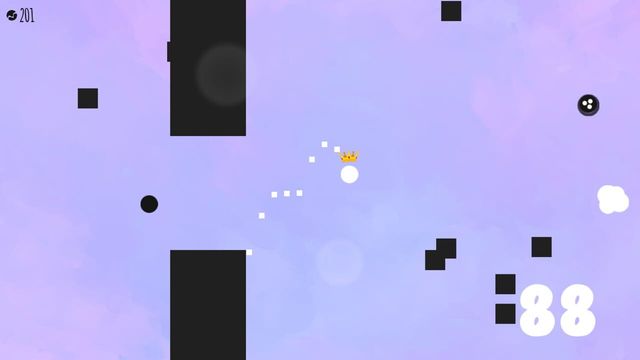 Leave Me Alone! screenshot 3