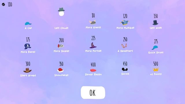 Leave Me Alone! screenshot 4
