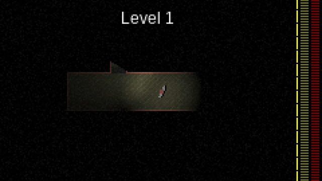 Left 4k Dead 2 screenshot 2