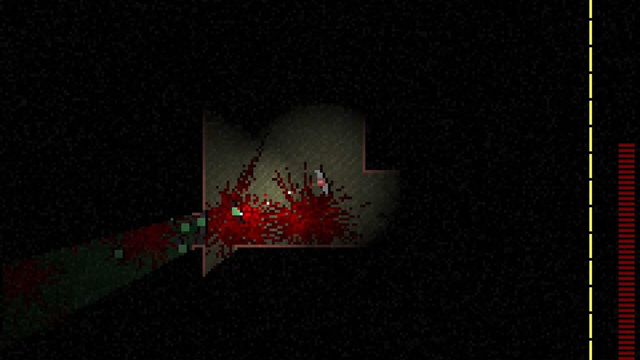 Left 4k Dead 2 screenshot 3