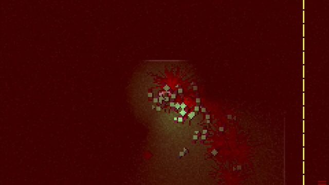 Left 4k Dead 2 screenshot 6