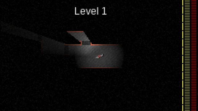 Left 4k Dead screenshot 2