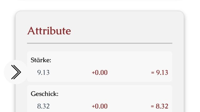 Legends of Arthengard Screenshot