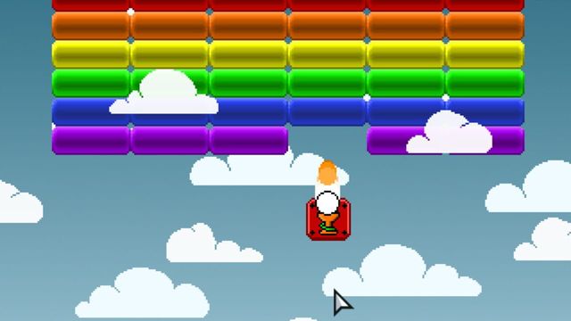 L.I.F.E. Simulator Screenshot