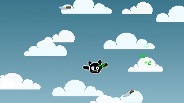 L.I.F.E. Simulator Screenshot