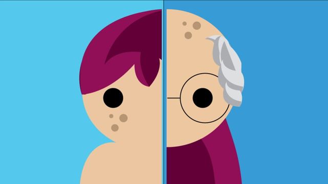 Life: The Game Screenshot