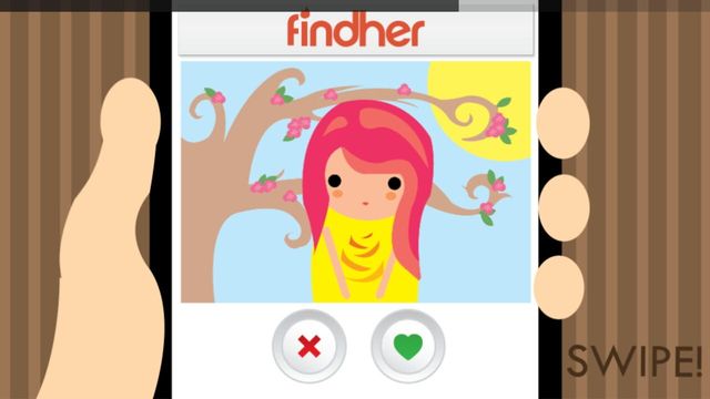 Life: The Game Screenshot