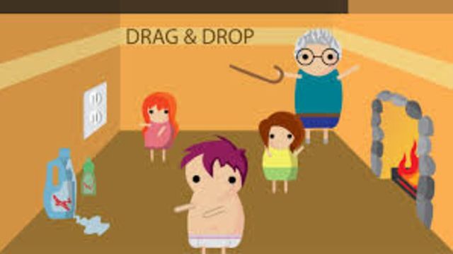 Life: The Game Screenshot