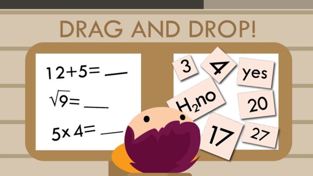 Life: The Game Screenshot