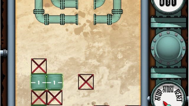 Liquid Measure 2 screenshot 3