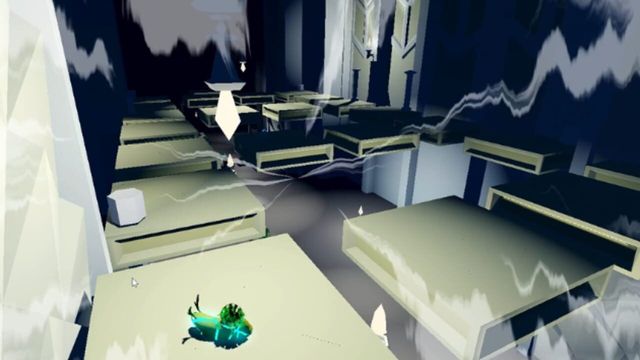 Little Shadow Screenshot