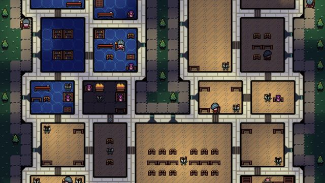 Llloot! Screenshot