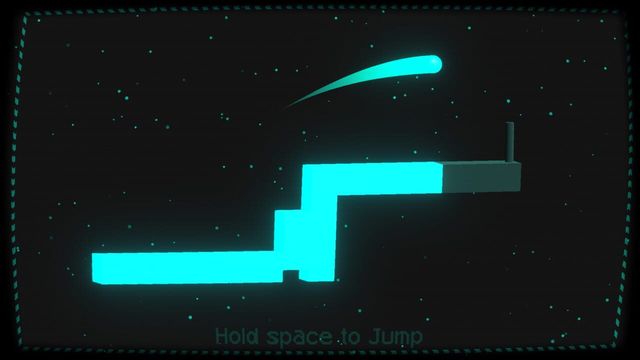 Loading... Screenshot