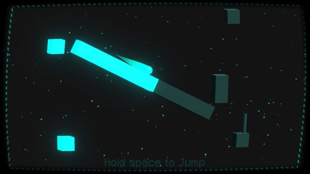 Loading... Screenshot