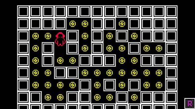 Lockdown Opportunities Screenshot