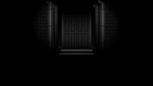 Lomando.com Screenshot