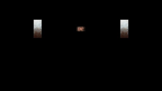 Lomando.com Screenshot