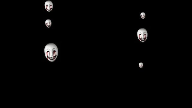 Lomando.com Screenshot