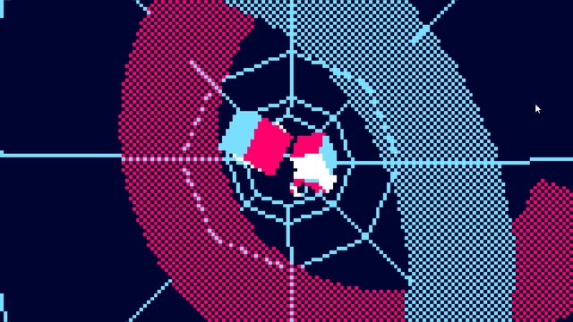 LPC: Low Poly Cylinder screenshot 2