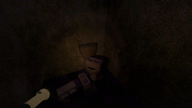 Lumboo Screenshot