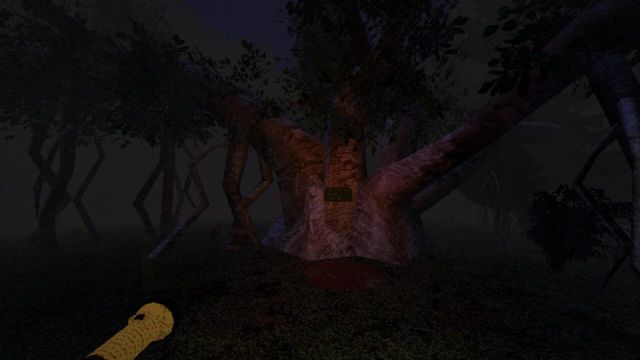 Lumboo Screenshot