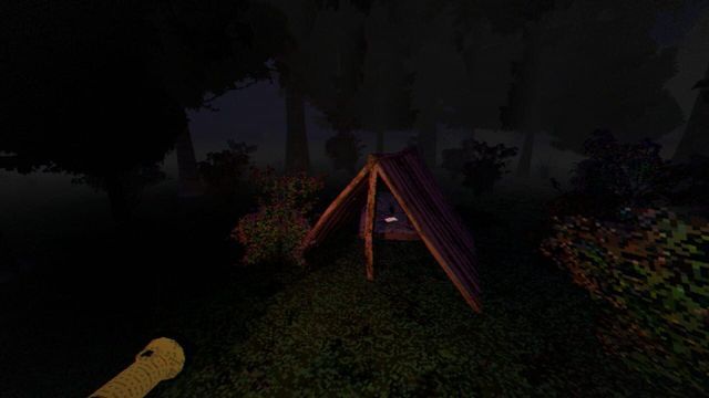 Lumboo Screenshot