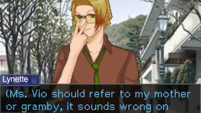 Make My Life Worse screenshot 1