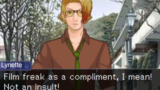 Make My Life Worse screenshot 2