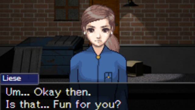 Make My Life Worse screenshot 3