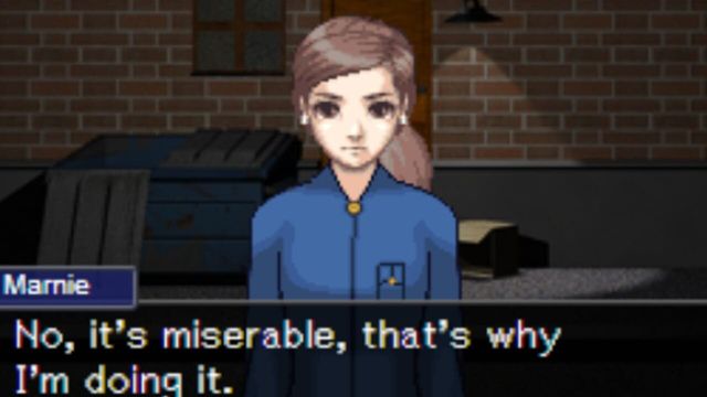 Make My Life Worse screenshot 4