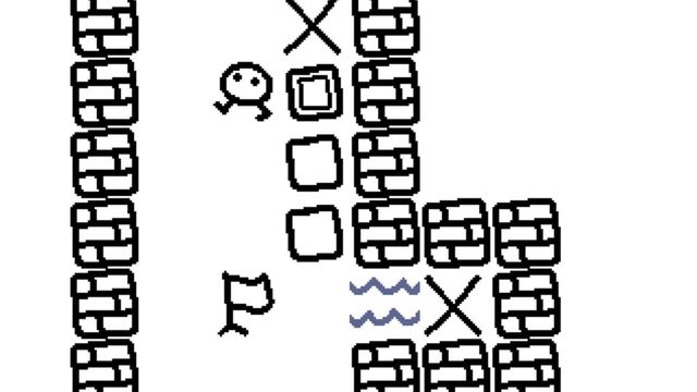 Mayban Screenshot