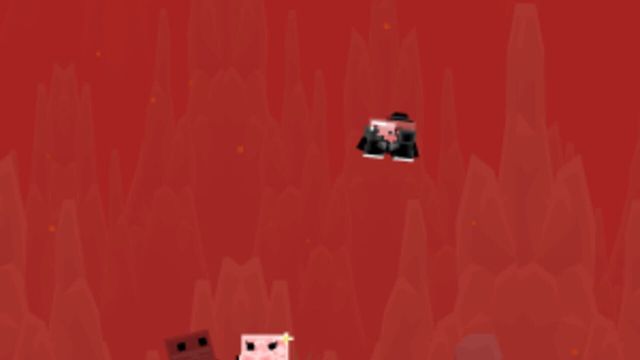 Meat boy (map pack) Screenshot