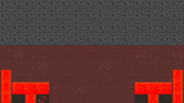 Meat boy (map pack) Screenshot