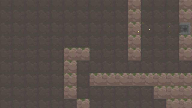 Meat boy (map pack) Screenshot