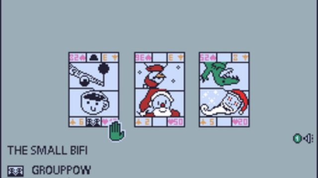 MillMess — Web Browser Game | Browser Craft