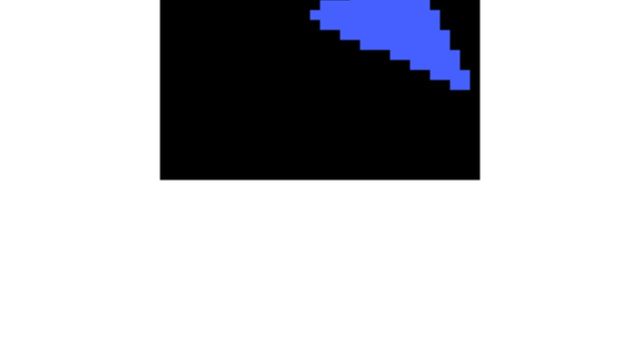 Mini Map Screenshot