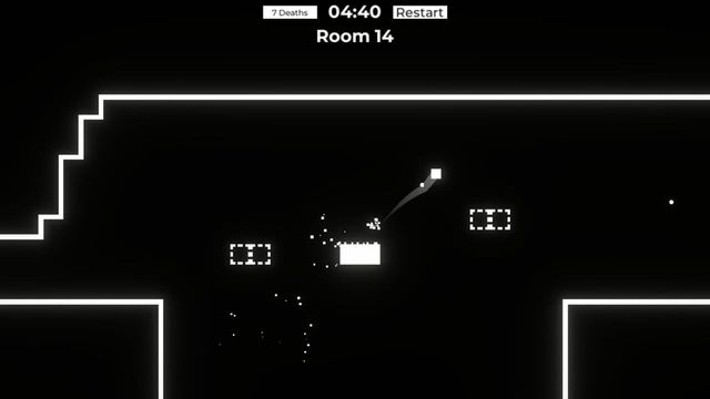 Minima Screenshot