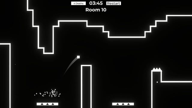 Minima Screenshot