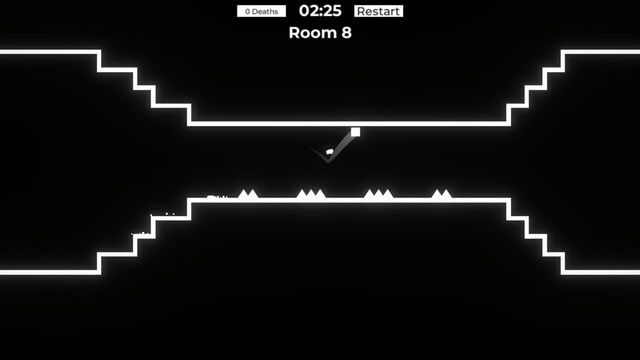 Minima Screenshot