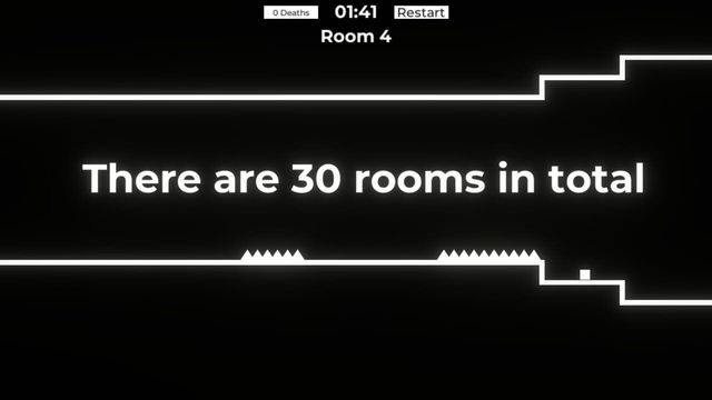 Minima Screenshot